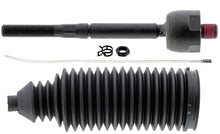 Load image into Gallery viewer, MS40775 Steering Tie Rod End Mevotech Supreme Canada