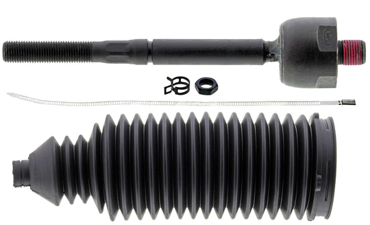 MS40775 Steering Tie Rod End Mevotech Supreme Canada