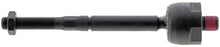 Load image into Gallery viewer, MS40775 Steering Tie Rod End Mevotech Supreme Canada