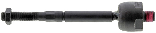 MS40775 Steering Tie Rod End Mevotech Supreme Canada
