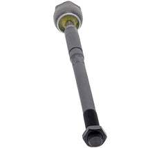 Load image into Gallery viewer, MS40778 Steering Tie Rod End Mevotech Supreme Canada