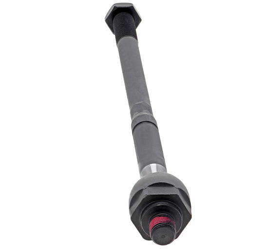 MS40778 Steering Tie Rod End Mevotech Supreme Canada