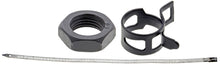 Load image into Gallery viewer, MS40778 Steering Tie Rod End Mevotech Supreme Canada