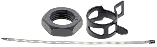 MS40778 Steering Tie Rod End Mevotech Supreme Canada