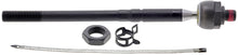 Load image into Gallery viewer, MS40778 Steering Tie Rod End Mevotech Supreme Canada
