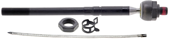 MS40778 Steering Tie Rod End Mevotech Supreme Canada