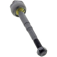 Load image into Gallery viewer, MS40779 Steering Tie Rod End Mevotech Supreme Canada