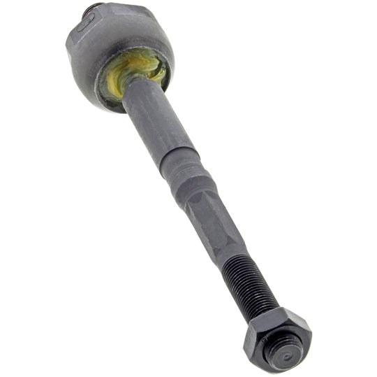 MS40779 Steering Tie Rod End Mevotech Supreme Canada