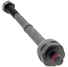 Load image into Gallery viewer, MS40779 Steering Tie Rod End Mevotech Supreme Canada