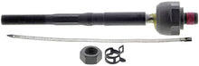 Load image into Gallery viewer, MS40779 Steering Tie Rod End Mevotech Supreme Canada