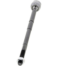 Load image into Gallery viewer, MS40783 Steering Tie Rod End Mevotech Supreme Canada