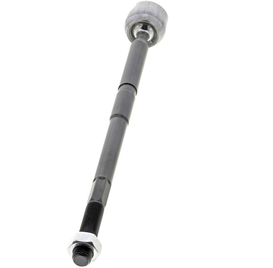 MS40783 Steering Tie Rod End Mevotech Supreme Canada