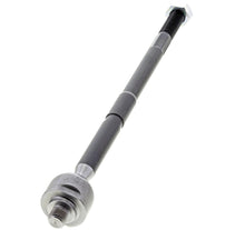 Load image into Gallery viewer, MS40783 Steering Tie Rod End Mevotech Supreme Canada