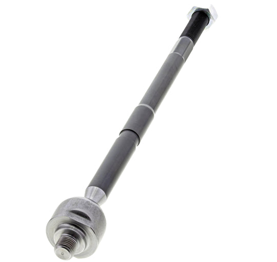 MS40783 Steering Tie Rod End Mevotech Supreme Canada