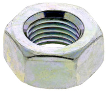 Load image into Gallery viewer, MS40783 Steering Tie Rod End Mevotech Supreme Canada