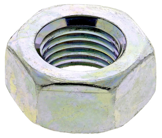 MS40783 Steering Tie Rod End Mevotech Supreme Canada