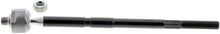 Load image into Gallery viewer, MS40783 Steering Tie Rod End Mevotech Supreme Canada