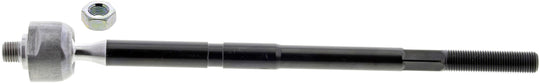 MS40783 Steering Tie Rod End Mevotech Supreme Canada