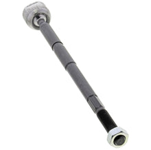 Load image into Gallery viewer, MS40784 Steering Tie Rod End Mevotech Supreme Canada