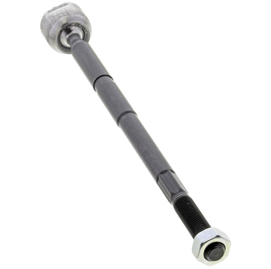 MS40784 Steering Tie Rod End Mevotech Supreme Canada