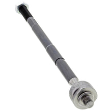 Load image into Gallery viewer, MS40784 Steering Tie Rod End Mevotech Supreme Canada