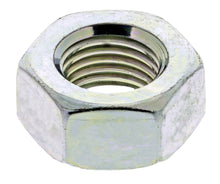 Load image into Gallery viewer, MS40784 Steering Tie Rod End Mevotech Supreme Canada