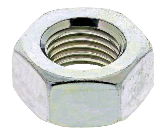 MS40784 Steering Tie Rod End Mevotech Supreme Canada