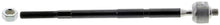 Load image into Gallery viewer, MS40784 Steering Tie Rod End Mevotech Supreme Canada