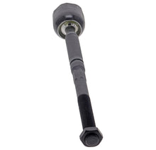 Load image into Gallery viewer, MS40785 Steering Tie Rod End Mevotech Supreme Canada