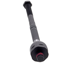 Load image into Gallery viewer, MS40785 Steering Tie Rod End Mevotech Supreme Canada