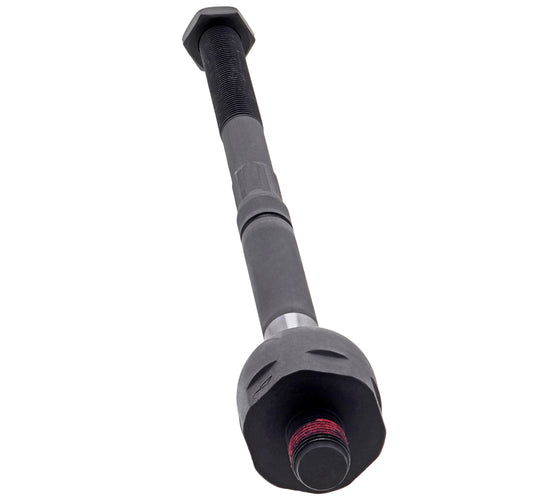 MS40785 Steering Tie Rod End Mevotech Supreme Canada