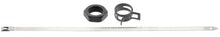 Load image into Gallery viewer, MS40785 Steering Tie Rod End Mevotech Supreme Canada