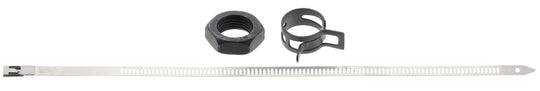 MS40785 Steering Tie Rod End Mevotech Supreme Canada