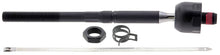 Load image into Gallery viewer, MS40785 Steering Tie Rod End Mevotech Supreme Canada