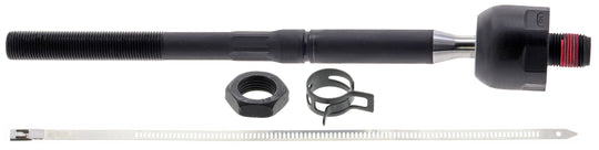 MS40785 Steering Tie Rod End Mevotech Supreme Canada