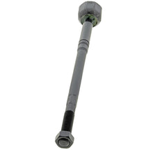Charger l'image dans la galerie, MS40786 Steering Tie Rod End Mevotech Supreme Canada