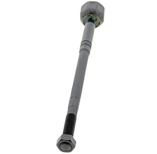 MS40786 Steering Tie Rod End Mevotech Supreme Canada