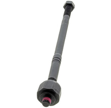 Charger l'image dans la galerie, MS40786 Steering Tie Rod End Mevotech Supreme Canada