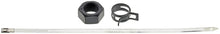 Charger l'image dans la galerie, MS40786 Steering Tie Rod End Mevotech Supreme Canada