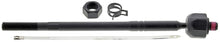 Charger l'image dans la galerie, MS40786 Steering Tie Rod End Mevotech Supreme Canada