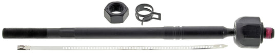 MS40786 Steering Tie Rod End Mevotech Supreme Canada
