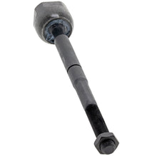 Load image into Gallery viewer, MS40787 Steering Tie Rod End Mevotech Supreme Canada