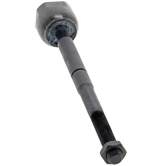 MS40787 Steering Tie Rod End Mevotech Supreme Canada