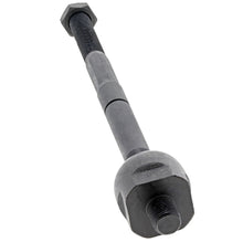 Load image into Gallery viewer, MS40787 Steering Tie Rod End Mevotech Supreme Canada