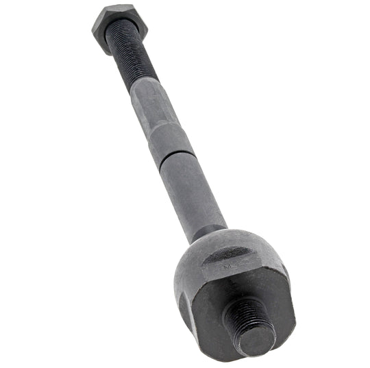 MS40787 Steering Tie Rod End Mevotech Supreme Canada