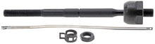 Load image into Gallery viewer, MS40787 Steering Tie Rod End Mevotech Supreme Canada