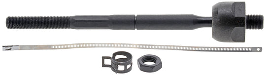 MS40787 Steering Tie Rod End Mevotech Supreme Canada