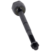 Load image into Gallery viewer, MS40789 Steering Tie Rod End Mevotech Supreme Canada