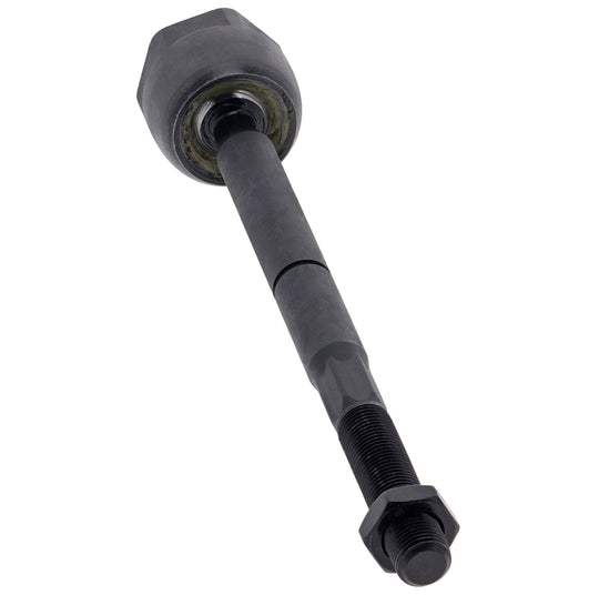 MS40789 Steering Tie Rod End Mevotech Supreme Canada