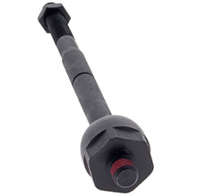 Load image into Gallery viewer, MS40789 Steering Tie Rod End Mevotech Supreme Canada